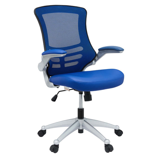 Modway Attainment Office Chair | Office Chairs | 