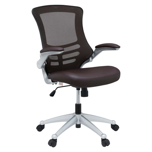 Modway Attainment Office Chair | Office Chairs | 