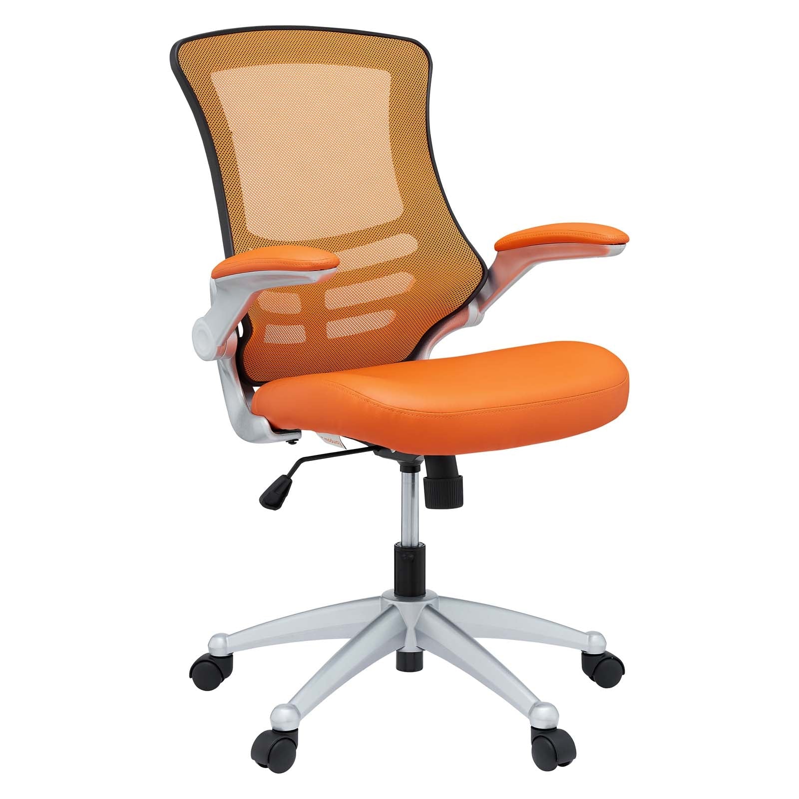 Modway Attainment Office Chair | Office Chairs | 