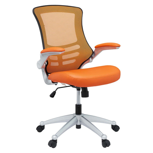 Modway Attainment Office Chair | Office Chairs | 