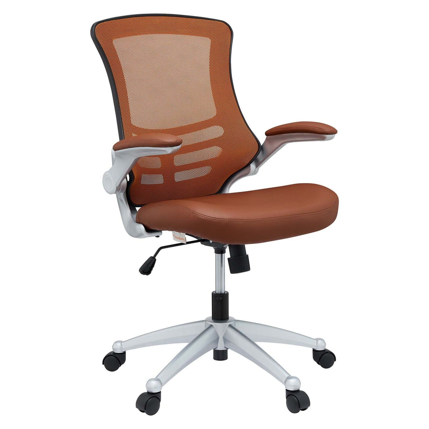 Modway Attainment Office Chair | Office Chairs | 