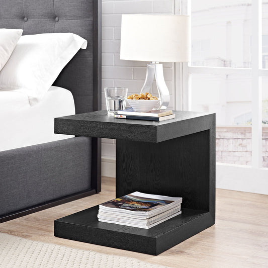 Gallivant Nightstand By Modway - EEI-2282 | Nightstands