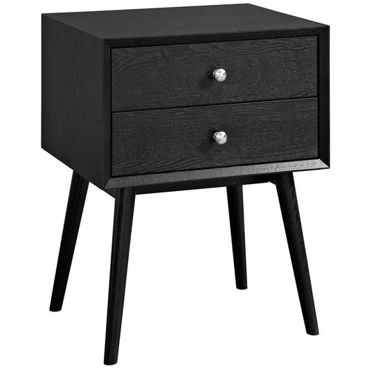 Modway Dispatch Nightstand | Nightstands