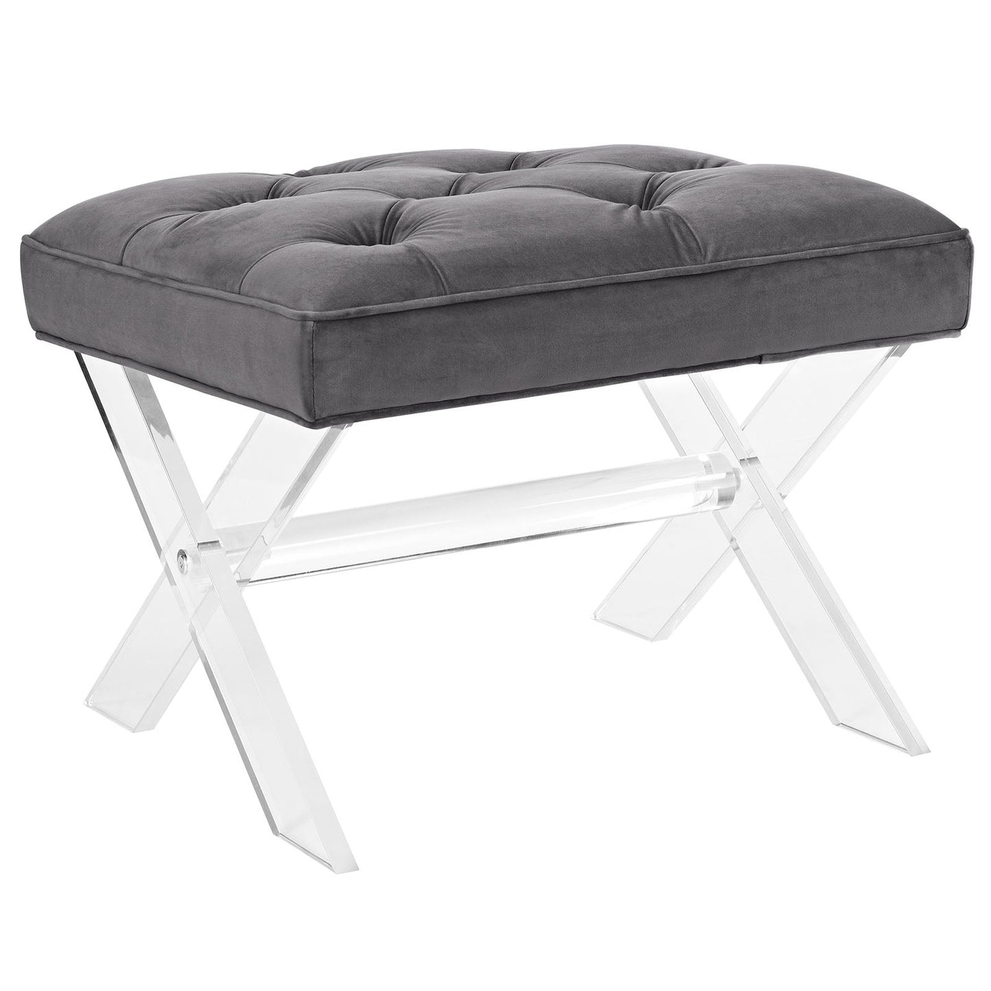 Swift Bench By Modway - EEI-2323 | Benches | Modishstore