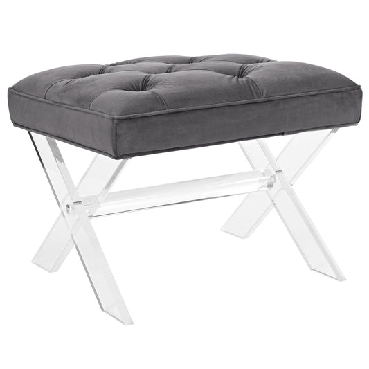 Swift Bench By Modway - EEI-2323 | Benches | Modishstore