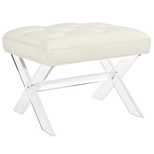 Swift Bench By Modway - EEI-2323 | Benches | Modishstore - 2