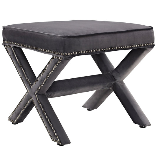 Modway Rivet Bench | Stools & Benches | Modishstore-27