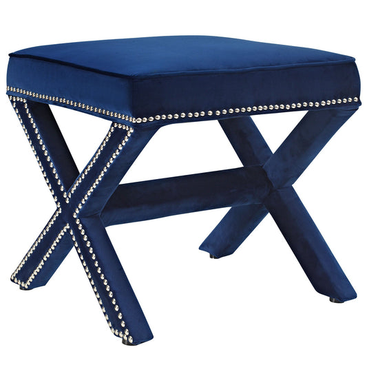 Modway Rivet Bench | Stools & Benches | Modishstore-25