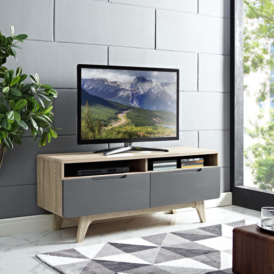 Modway Origin 47" TV Stand | TV Stands | Modishstore