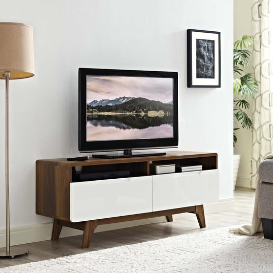Modway Origin 47" TV Stand | TV Stands | Modishstore-2