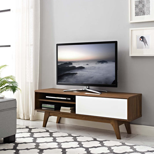 Modway Envision 44??¹¨« TV Stand | TV Stands