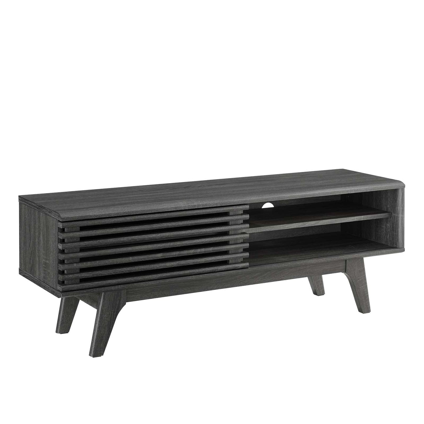 Modway Render 48" TV Stand | TV Stands | Modishstore-2