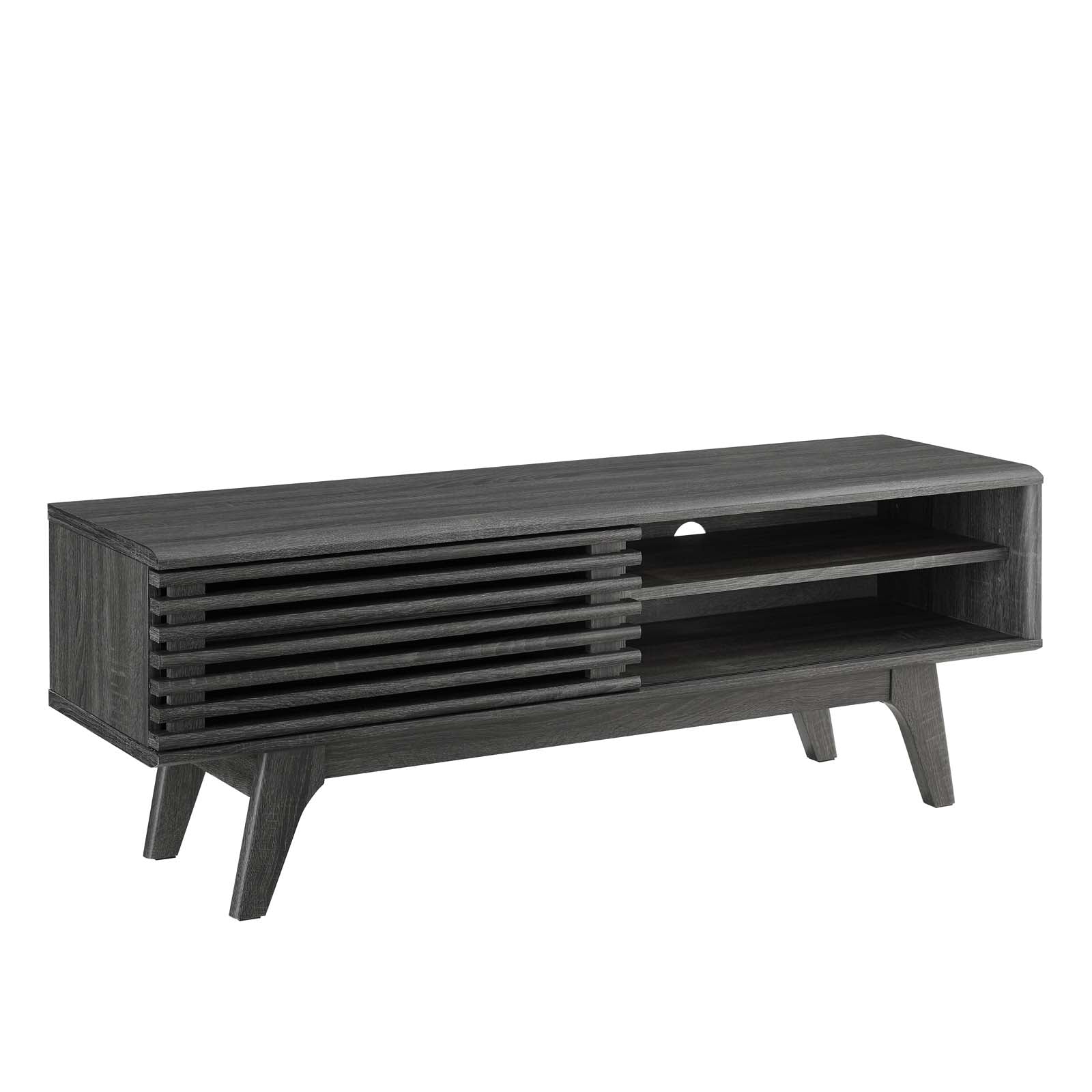 Modway Render 48" TV Stand | TV Stands | Modishstore-2