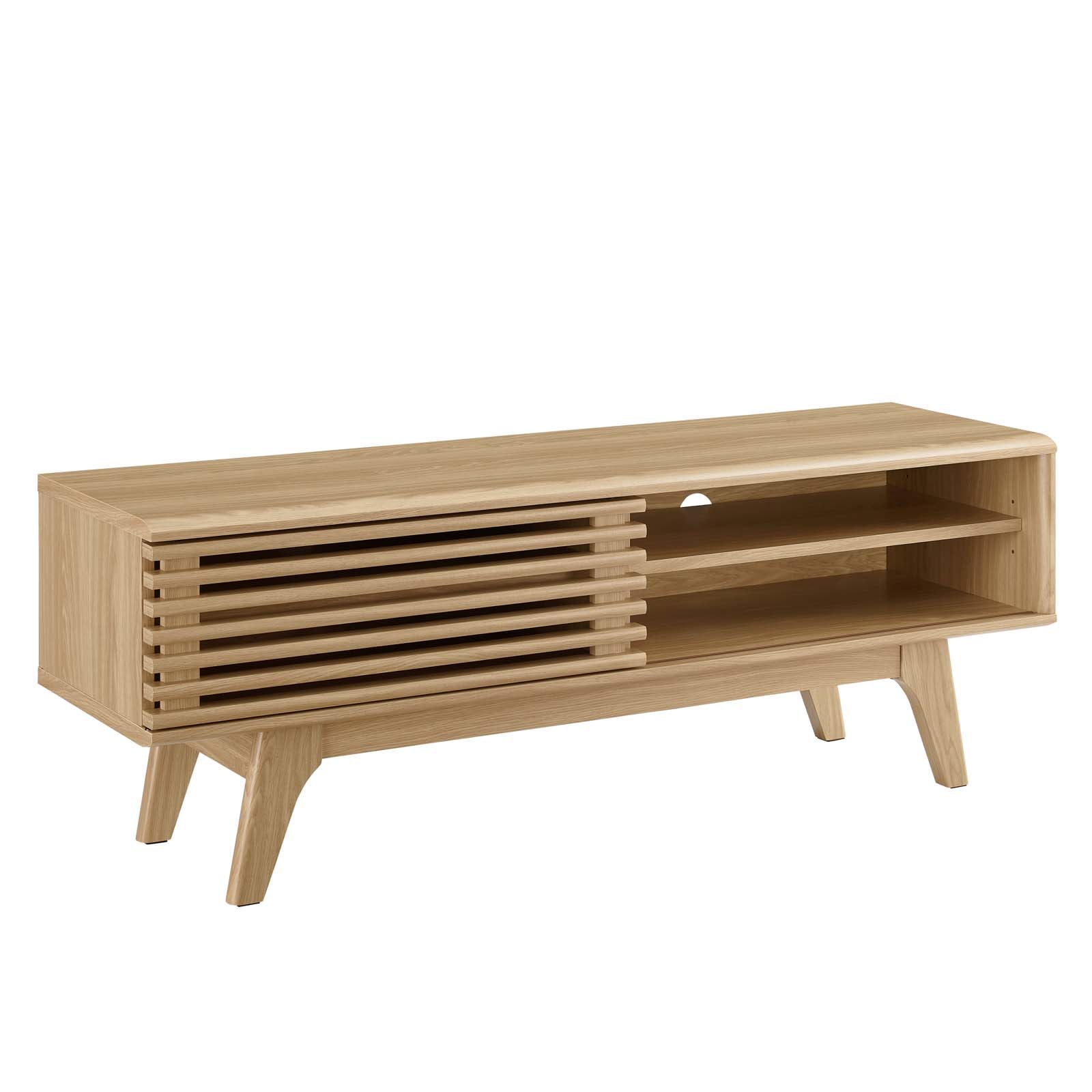 Modway Render 48" TV Stand | TV Stands | Modishstore-3