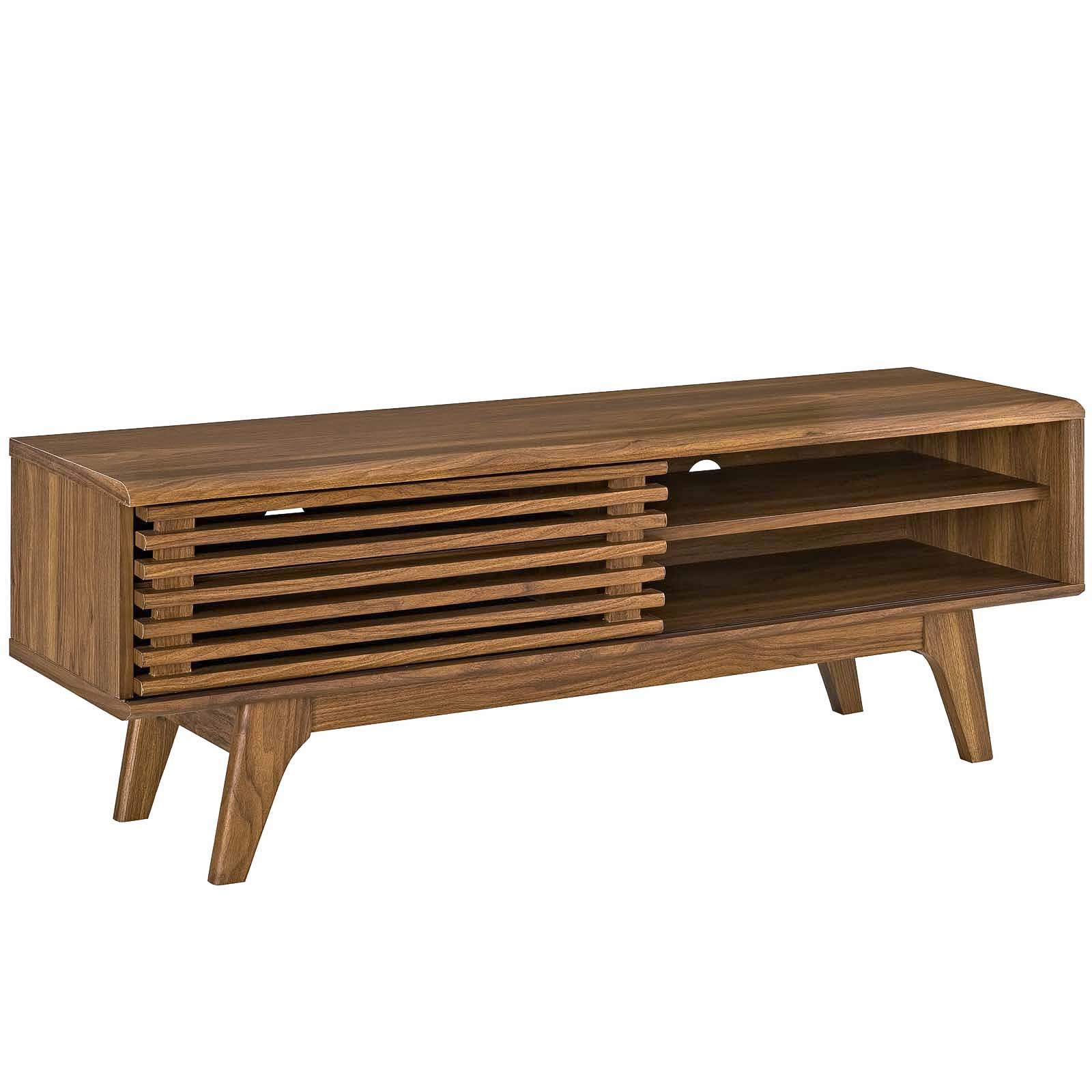 Modway Render 48" TV Stand | TV Stands | Modishstore