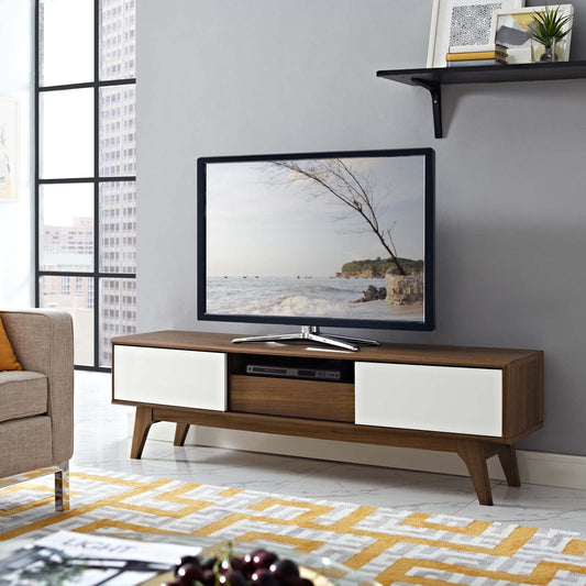 Modway Envision 59??¹¨« TV Stand | TV Stands