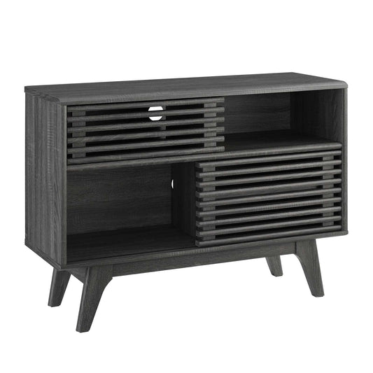 Modway Render Display Stand | Sideboards | Modishstore-2