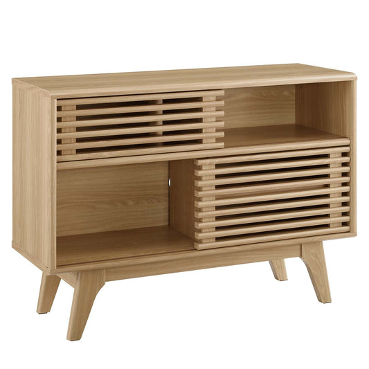 Modway Render Display Stand | Sideboards | Modishstore-3