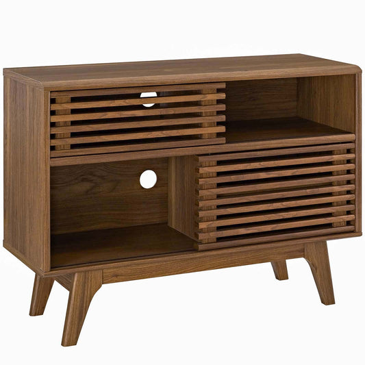 Modway Render Display Stand | Sideboards | Modishstore