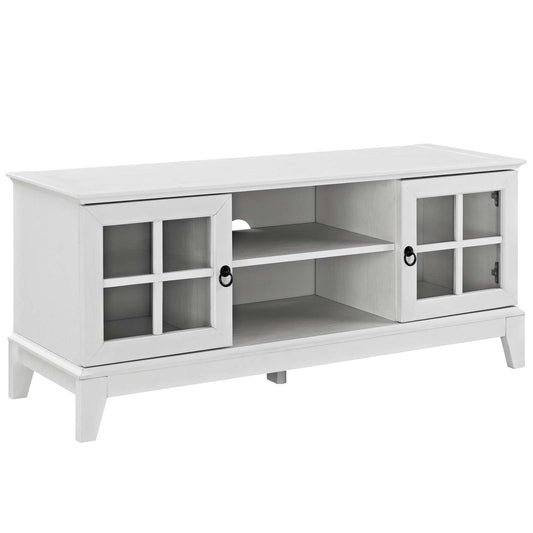 Modway Isle 47??¹¨« TV Stand | TV Stands