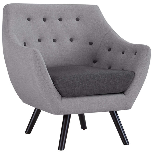 Allegory Armchair By Modway - EEI-2549 | Armchairs