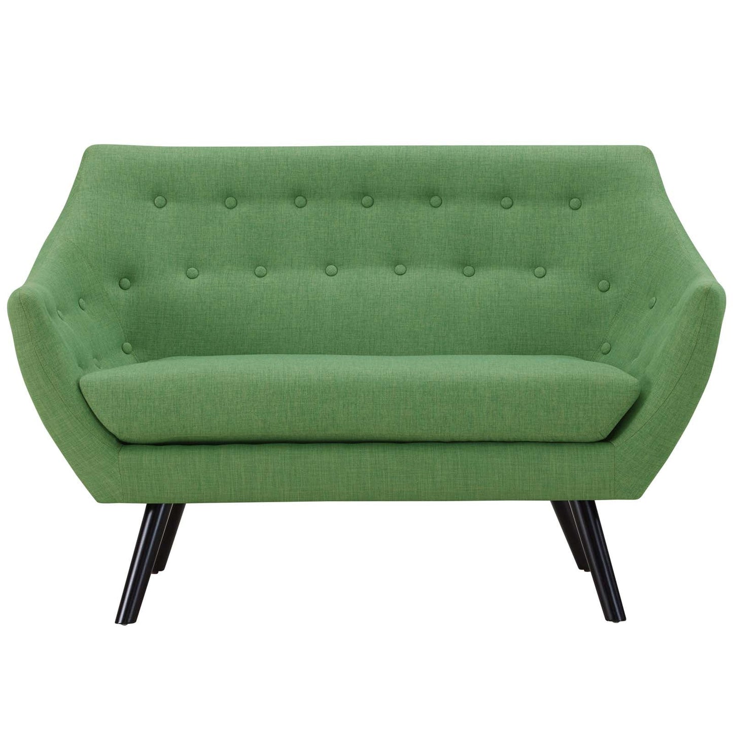 Allegory Loveseat By Modway - EEI-2550 | Loveseats - 2
