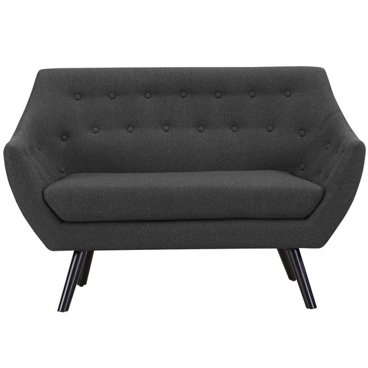 Allegory Loveseat By Modway - EEI-2550 | Loveseats - 3