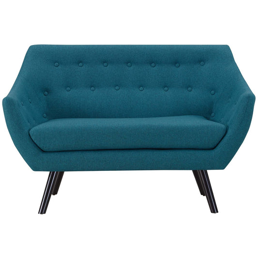 Allegory Loveseat By Modway - EEI-2550 | Loveseats -8