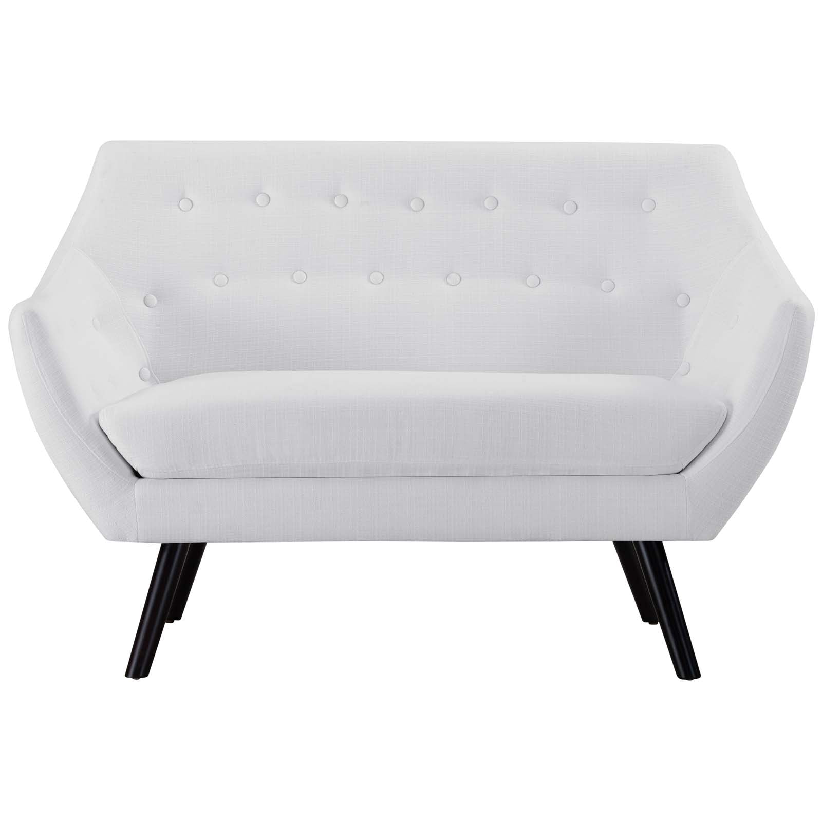 Allegory Loveseat By Modway - EEI-2550 | Loveseats