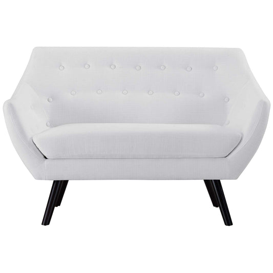 Allegory Loveseat By Modway - EEI-2550 | Loveseats