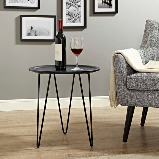 Modway Digress Side Table | Side Tables