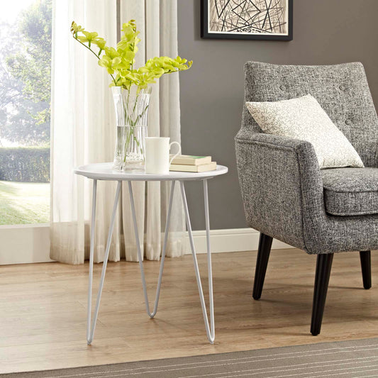 Modway Digress Side Table | Side Tables | 