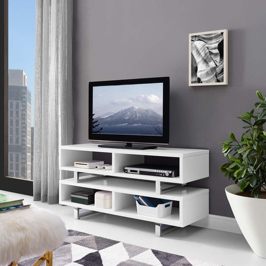 Modway Amble TV Stand | TV Stands