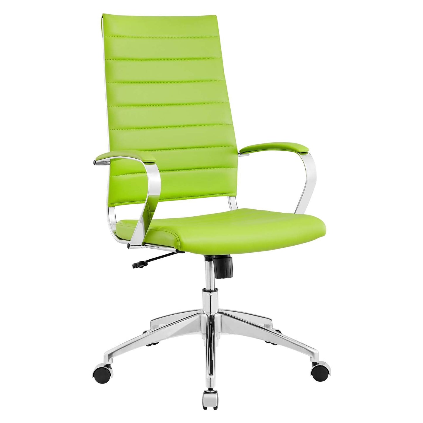 Modway Jive Highback Office Chair | Office Chairs