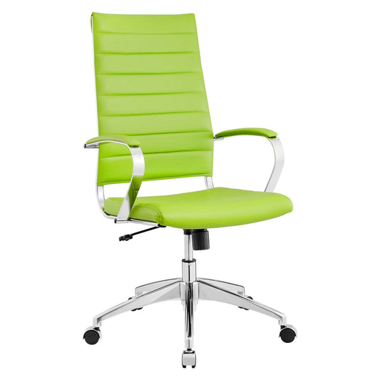 Modway Jive Highback Office Chair | Office Chairs