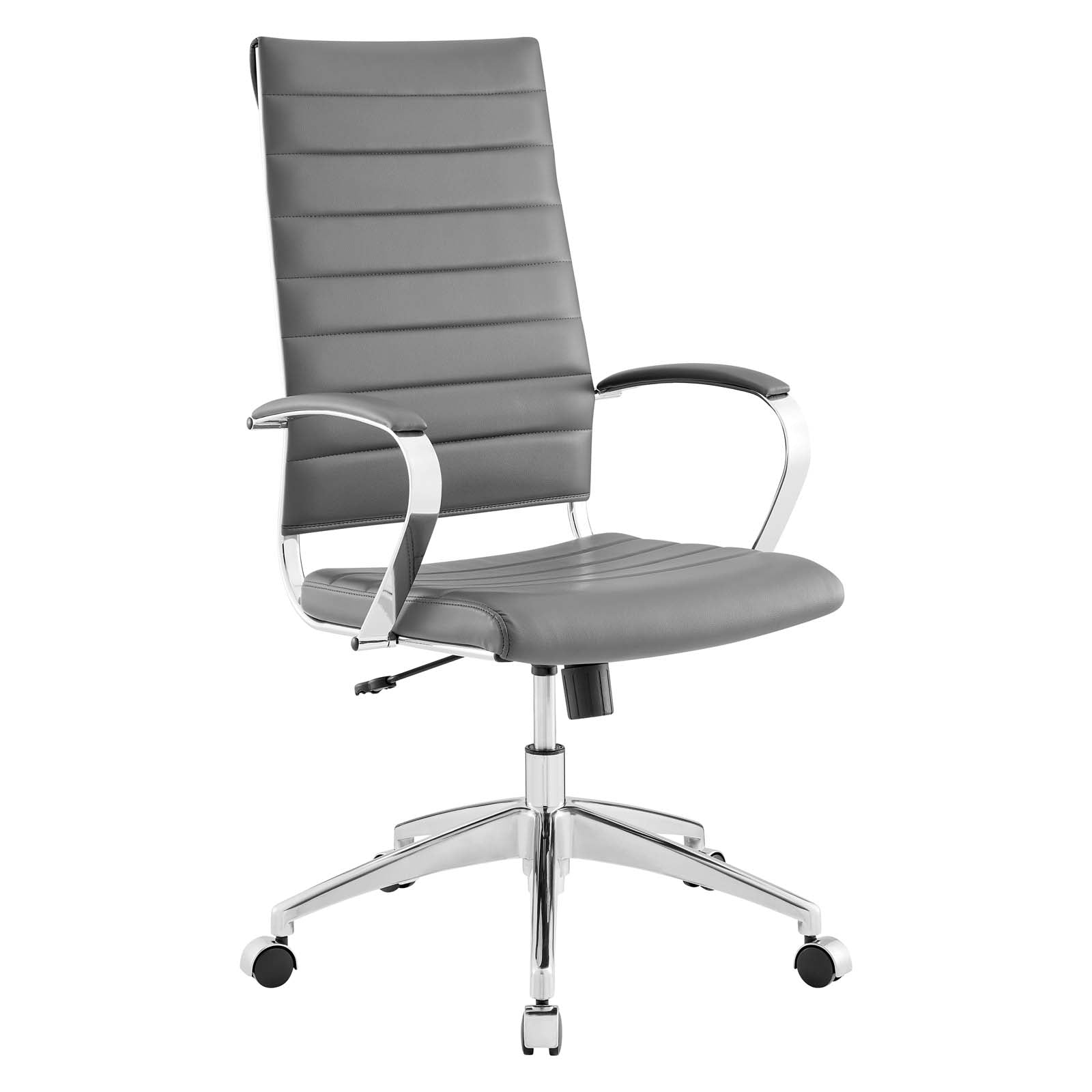 Modway Jive Highback Office Chair | Office Chairs | 