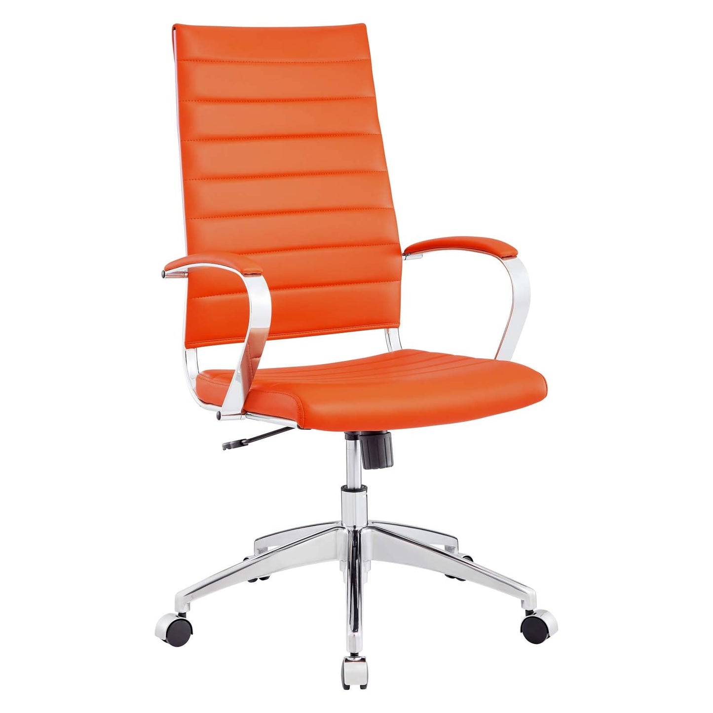 Modway Jive Highback Office Chair | Office Chairs | 