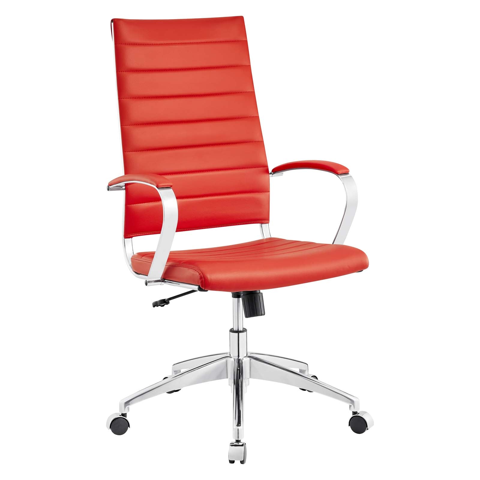 Modway Jive Highback Office Chair | Office Chairs | 