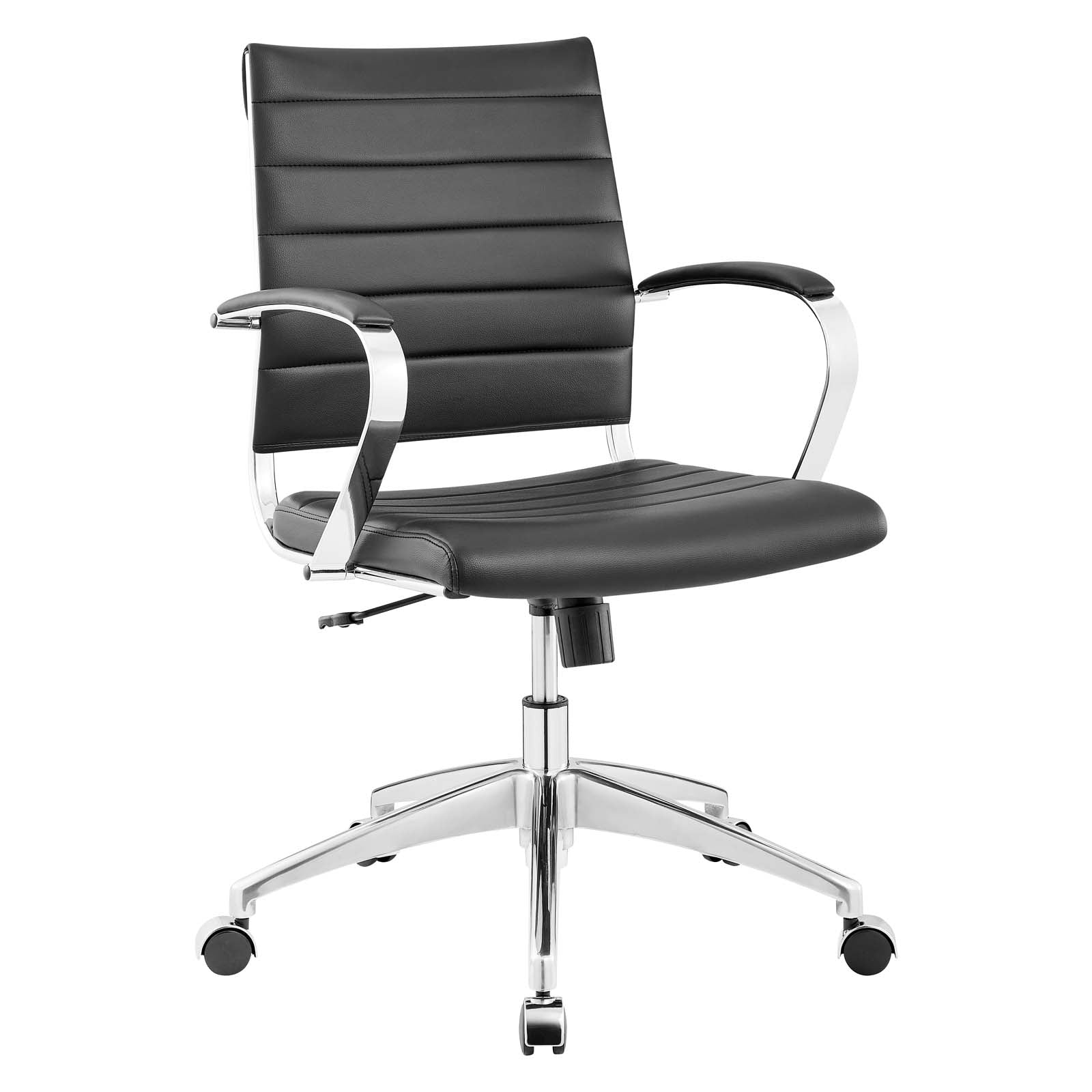Modway Jive Mid Back Office Chair | Office Chairs | 