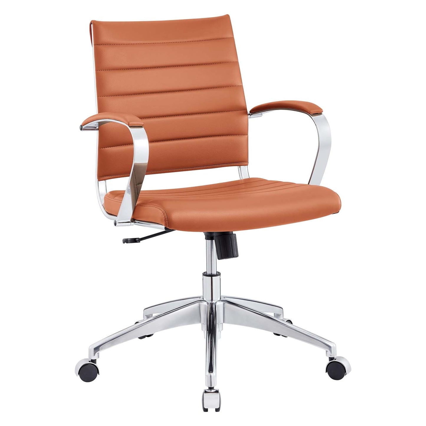 Modway Jive Mid Back Office Chair | Office Chairs | 