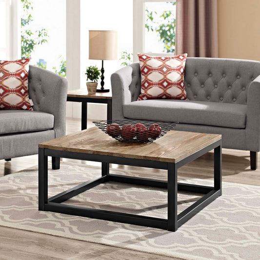 Modway Attune Coffee Table | Coffee Tables