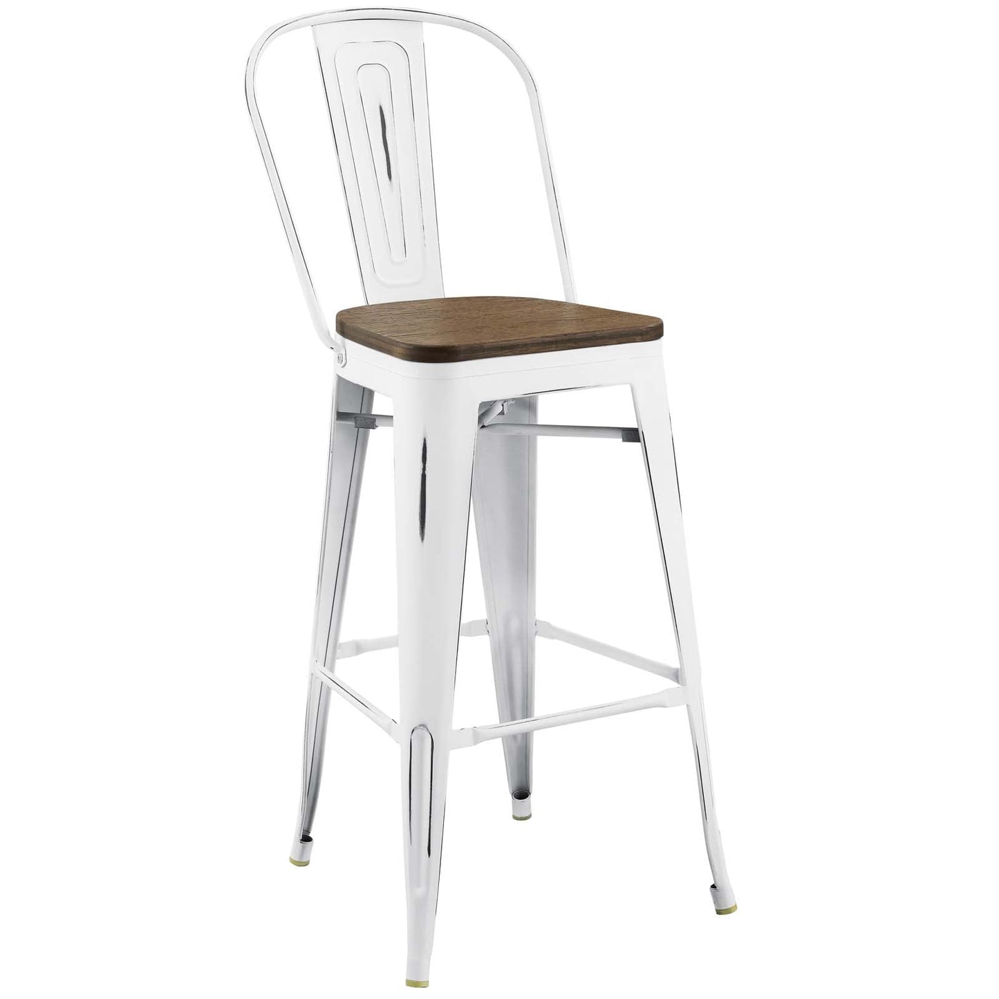 Modway Promenade Bar Stool | Bar Stools | Modishstore-3