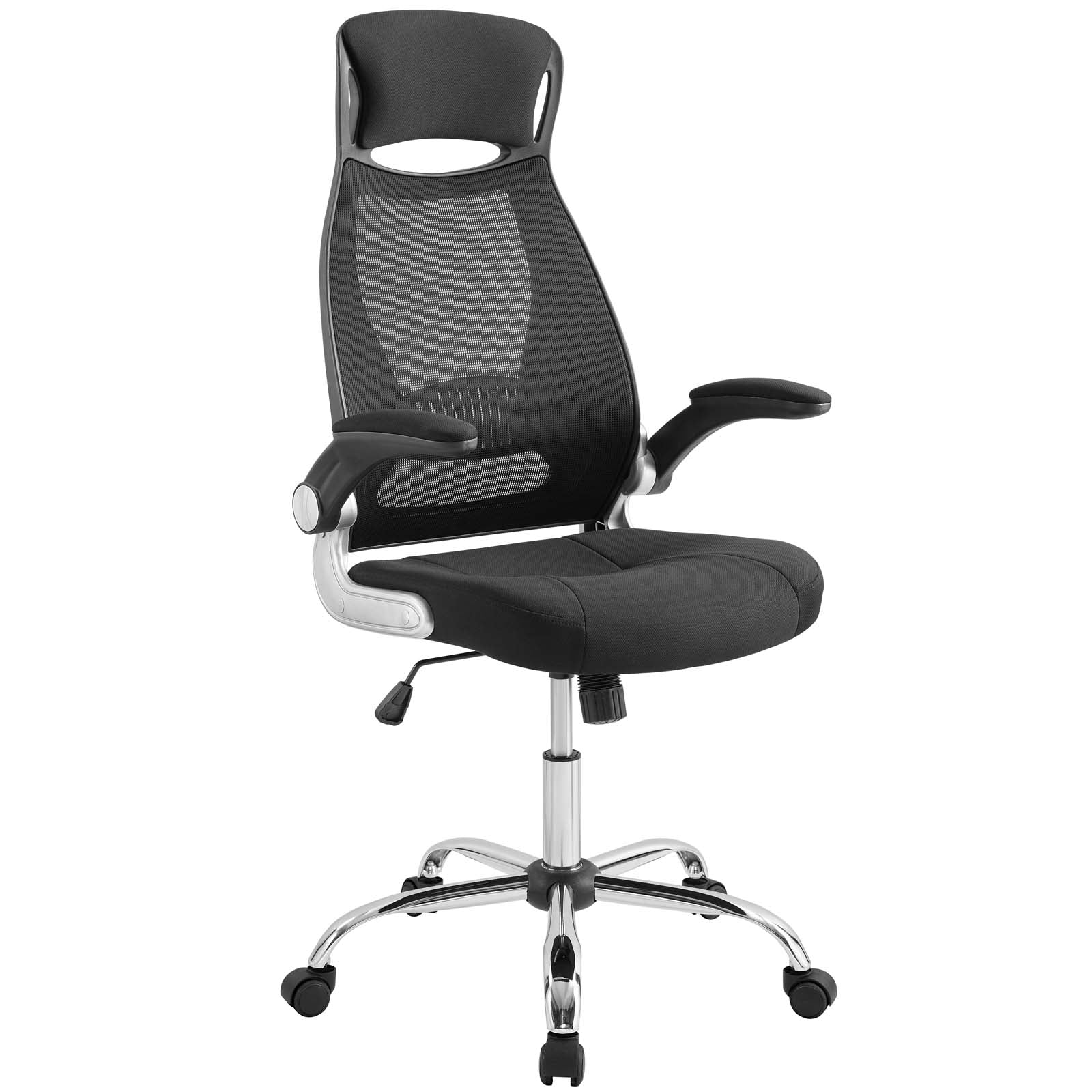 Modway Expedite Highback Office Chair | Office Chairs