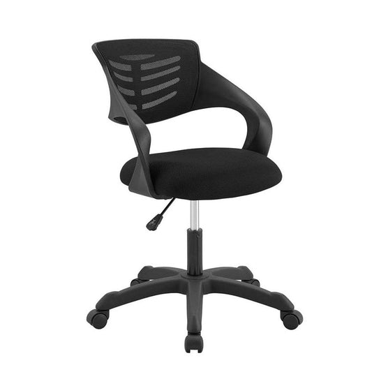Modway Thrive Mesh Office Chair | Office Chairs | Modishstore-4