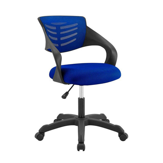 Modway Thrive Mesh Office Chair | Office Chairs | Modishstore-3