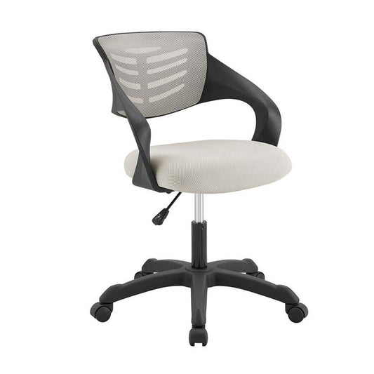 Modway Thrive Mesh Office Chair | Office Chairs | Modishstore-2
