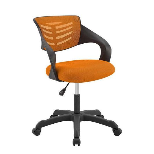 Modway Thrive Mesh Office Chair | Office Chairs | Modishstore