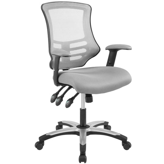 Modway Calibrate Mesh Office Chair | Office Chairs | 