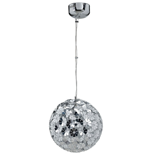 Fleur Pendant Light By Modway - EEI-316 | Pendant Lamps