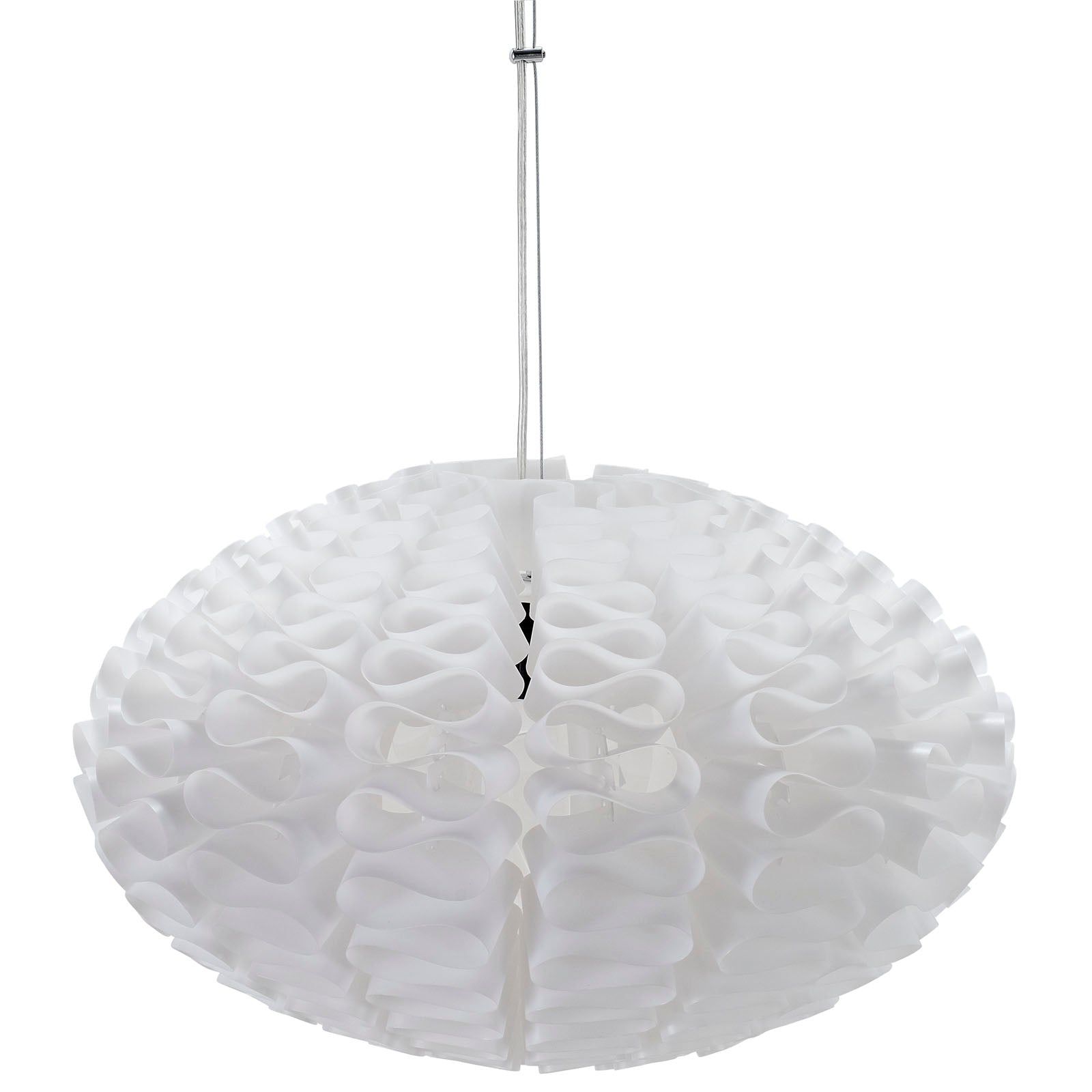 Shine Chandelier By Modway - EEI-319 | Chandeliers | Modishstore